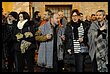 16A_7203.JPG