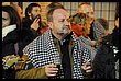 16A_7205.JPG