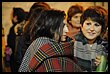 16A_7206.JPG