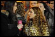 16A_7208.JPG