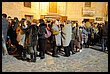 16A_7210.JPG