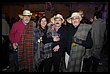 16A_7211.JPG