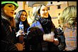 16A_7212.JPG