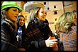 16A_7213.JPG
