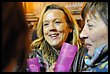 16A_7214.JPG