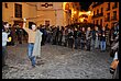 16A_7217.JPG