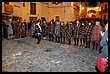 16A_7221.JPG