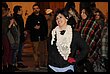 16A_7222.JPG