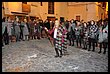 16A_7224.JPG