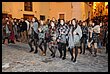 16A_7225.JPG