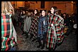 16A_7229.JPG