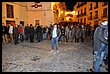 16A_7230.JPG