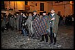 16A_7231.JPG