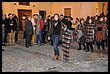 16A_7232.JPG