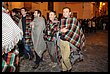 16A_7238.JPG