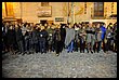 16A_7239.JPG