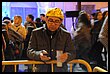 16A_7241.JPG