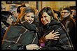 16A_7243.JPG
