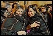 16A_7244.JPG