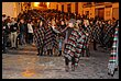 16A_7245.JPG