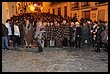 16A_7249.JPG