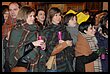 16A_7251.JPG