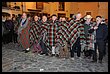 16A_7252.JPG