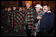 16A_7253.JPG