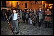 16A_7255.JPG