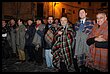 16A_7257.JPG