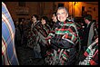 16A_7258.JPG