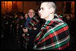 16A_7259.JPG