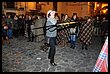 16A_7260.JPG