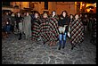 16A_7261.JPG