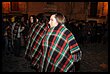 16A_7262.JPG