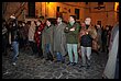 16A_7263.JPG