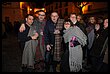 16A_7265.JPG