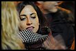 16A_7271.JPG