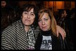 16A_7274.JPG
