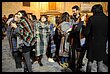 16A_7275.JPG