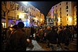 16A_7277.JPG