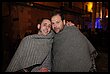 16A_7278.JPG