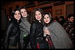 16A_7279.JPG