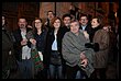 16A_7281.JPG