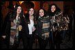 16A_7282.JPG