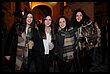 16A_7283.JPG