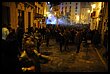 16A_7285.JPG