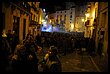 16A_7286.JPG