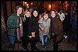 16A_7287.JPG