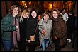 16A_7288.JPG